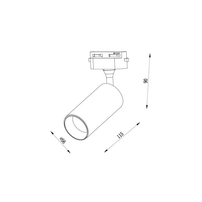 MyLamp Concept | Aydınlatma & Dekorasyon