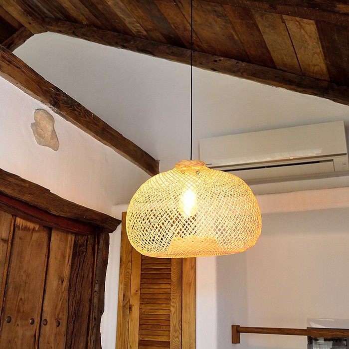 MyLamp Concept | Aydınlatma & Dekorasyon