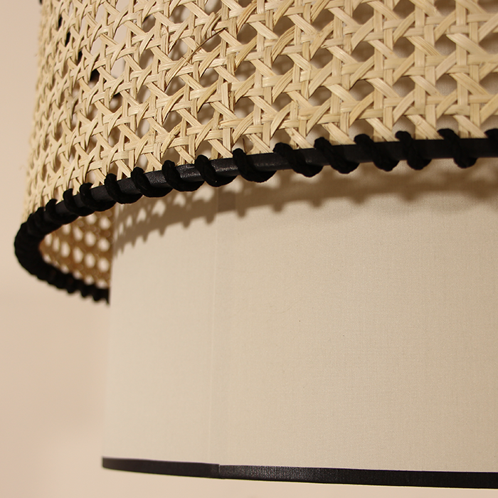 MyLamp Concept | Aydınlatma & Dekorasyon