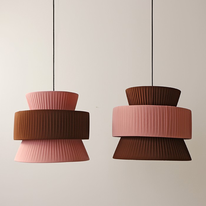 MyLamp Concept | Aydınlatma & Dekorasyon