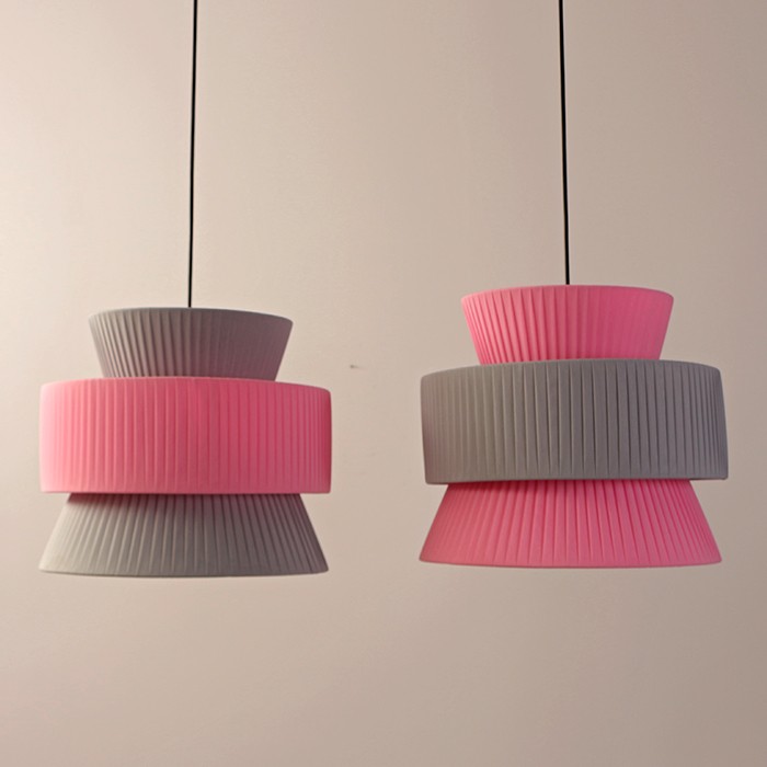 MyLamp Concept | Aydınlatma & Dekorasyon