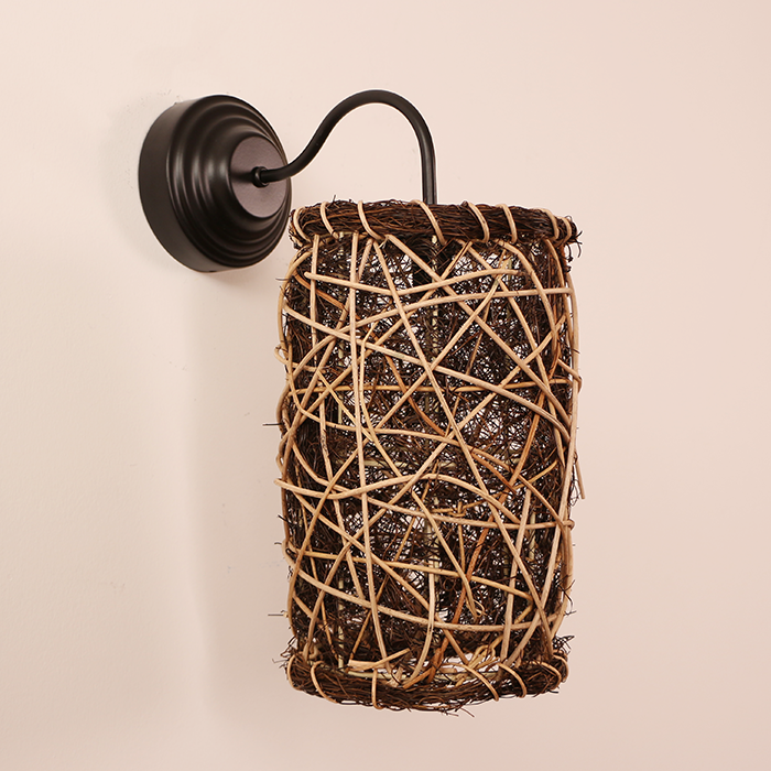 MyLamp Concept | Aydınlatma & Dekorasyon