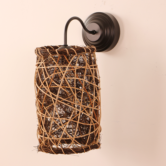 MyLamp Concept | Aydınlatma & Dekorasyon