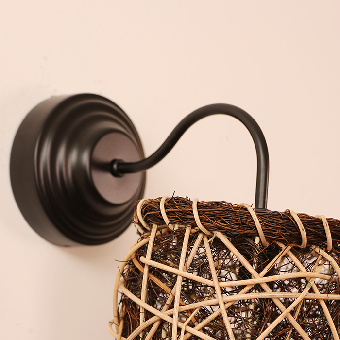 MyLamp Concept | Aydınlatma & Dekorasyon