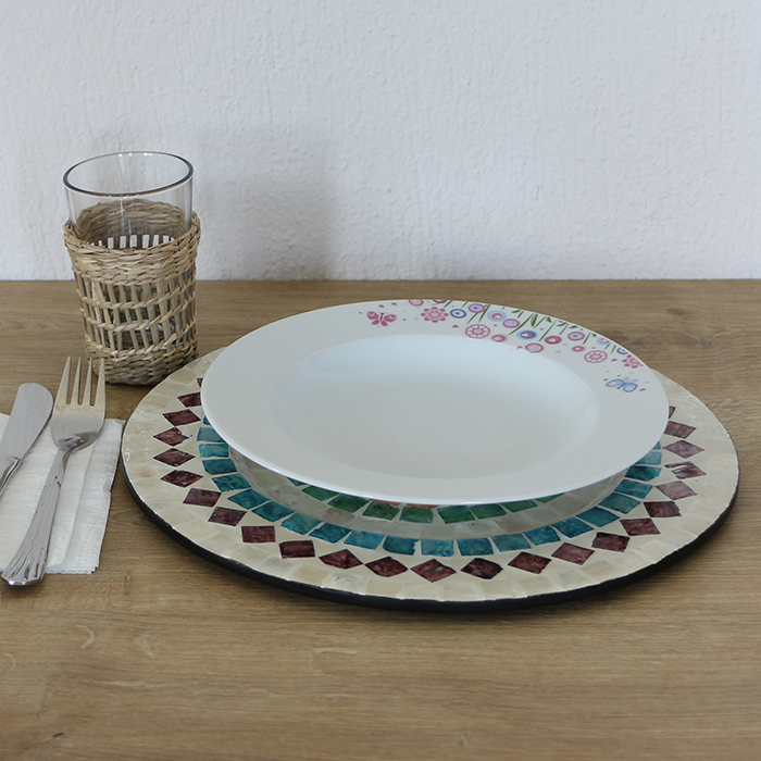 MyLamp Concept | Aydınlatma & Dekorasyon