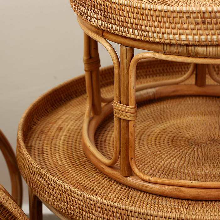 MyLamp Concept | Aydınlatma & Dekorasyon