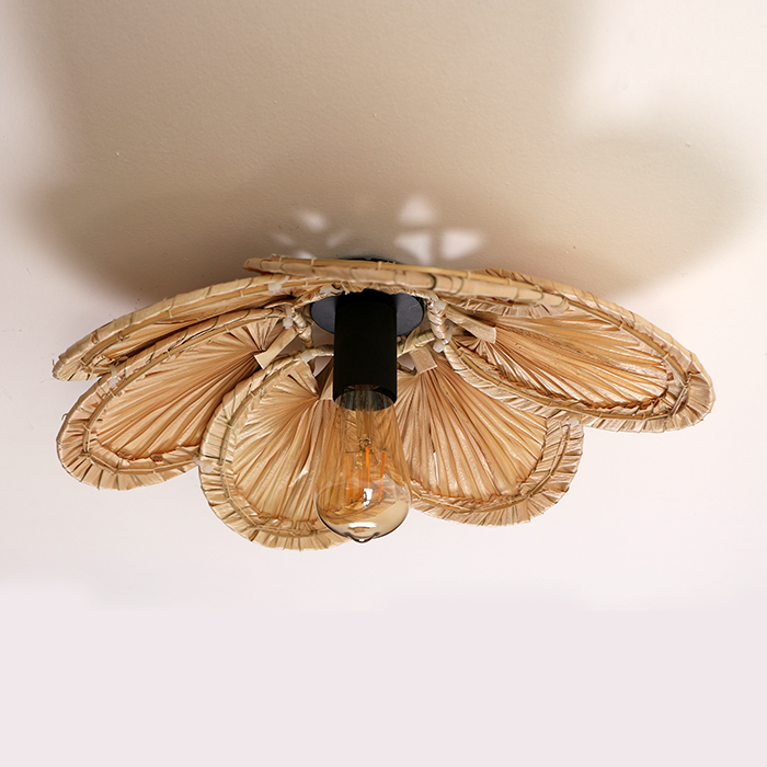 MyLamp Concept | Aydınlatma & Dekorasyon