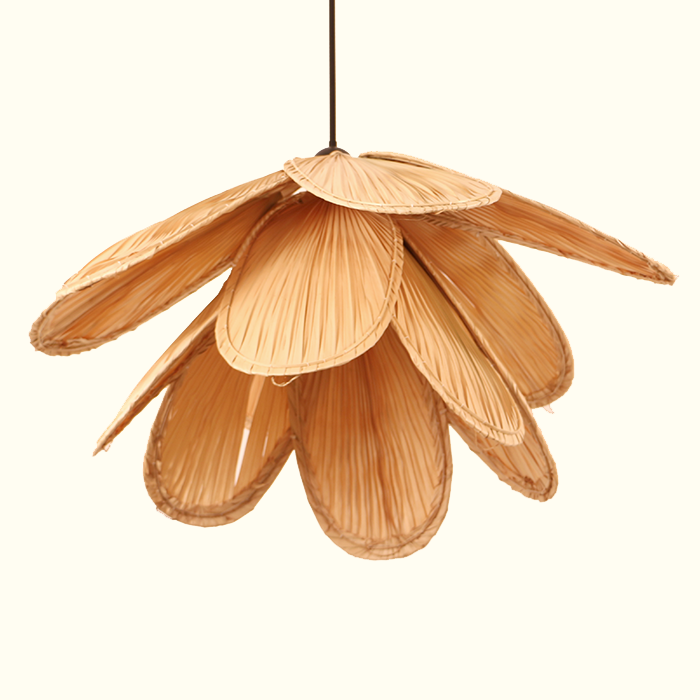 MyLamp Concept | Aydınlatma & Dekorasyon