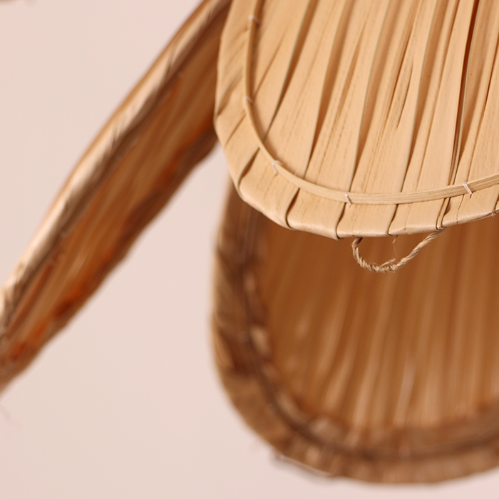 MyLamp Concept | Aydınlatma & Dekorasyon