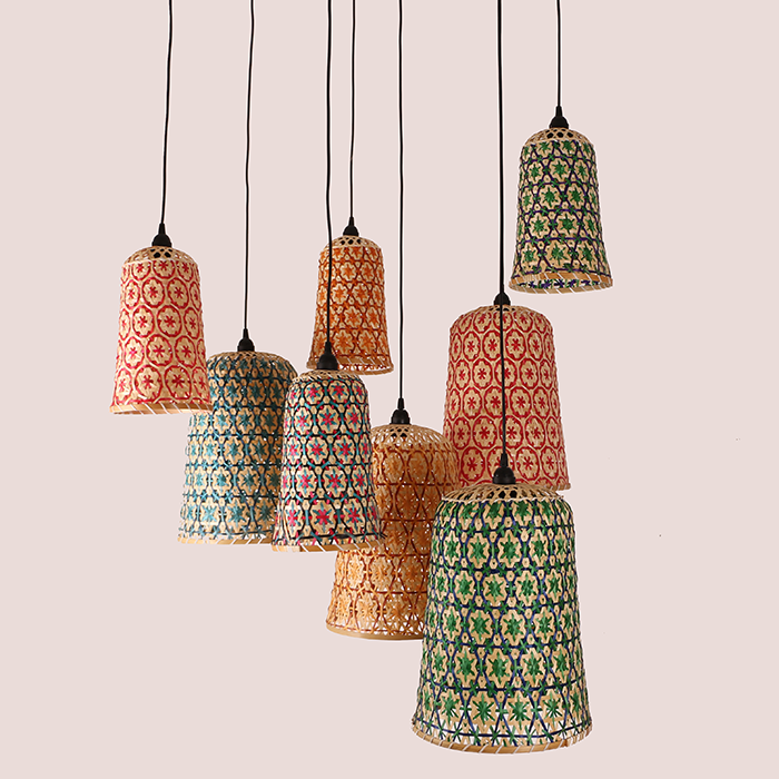 MyLamp Concept | Aydınlatma & Dekorasyon