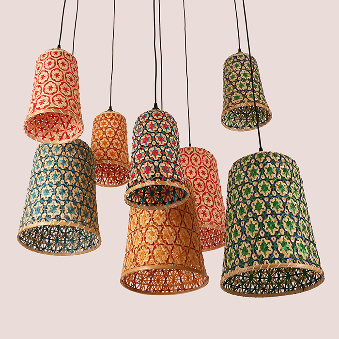 MyLamp Concept | Aydınlatma & Dekorasyon