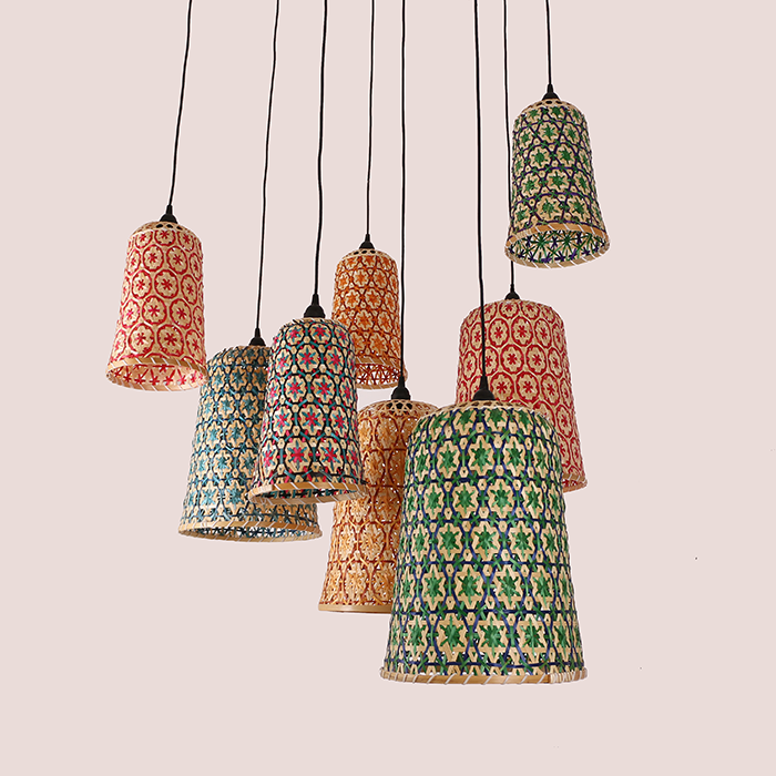 MyLamp Concept | Aydınlatma & Dekorasyon