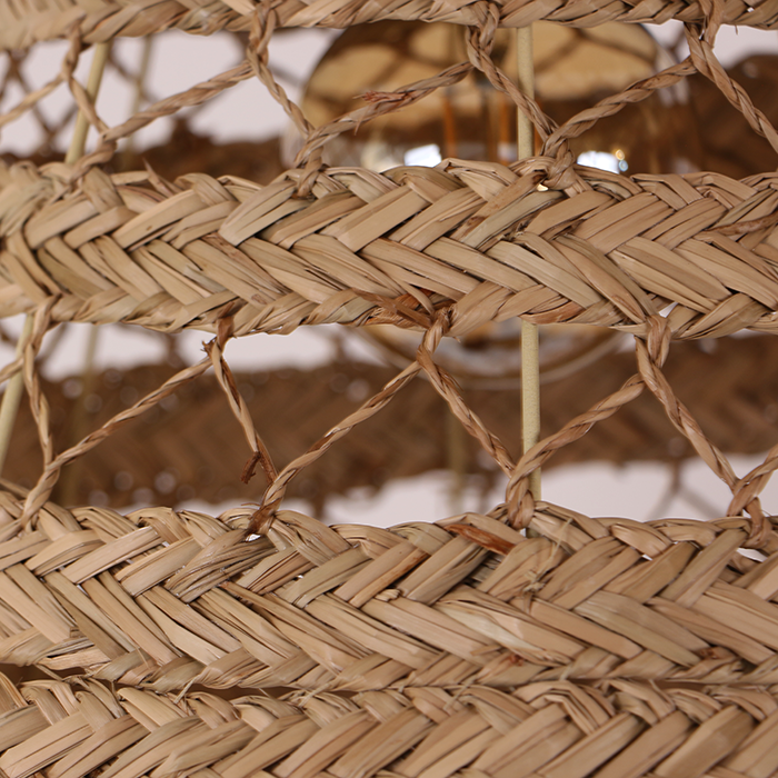 MyLamp Concept | Aydınlatma & Dekorasyon