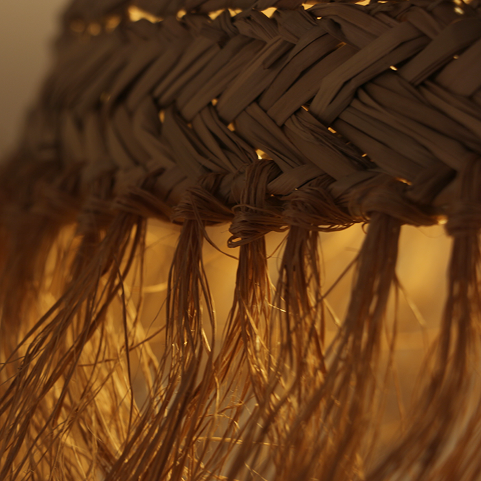 MyLamp Concept | Aydınlatma & Dekorasyon