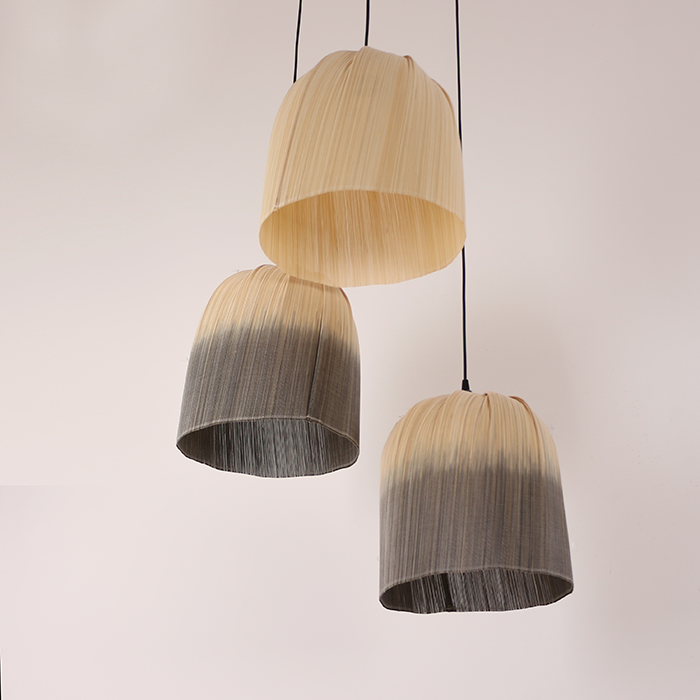 MyLamp Concept | Aydınlatma & Dekorasyon