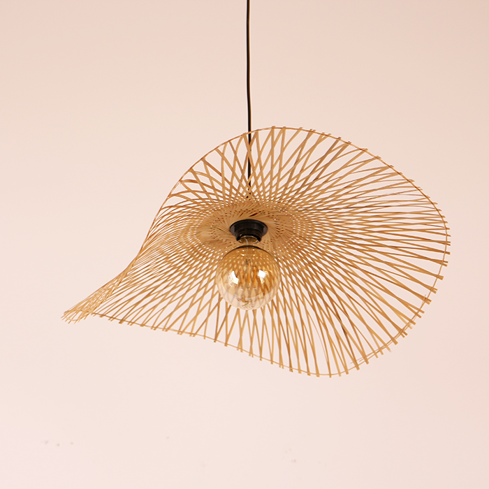 MyLamp Concept | Aydınlatma & Dekorasyon