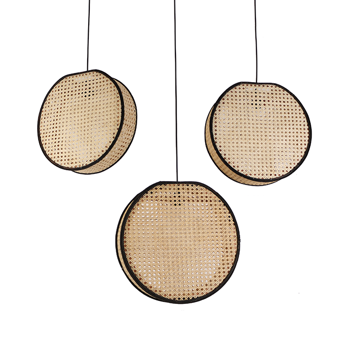 MyLamp Concept | Aydınlatma & Dekorasyon