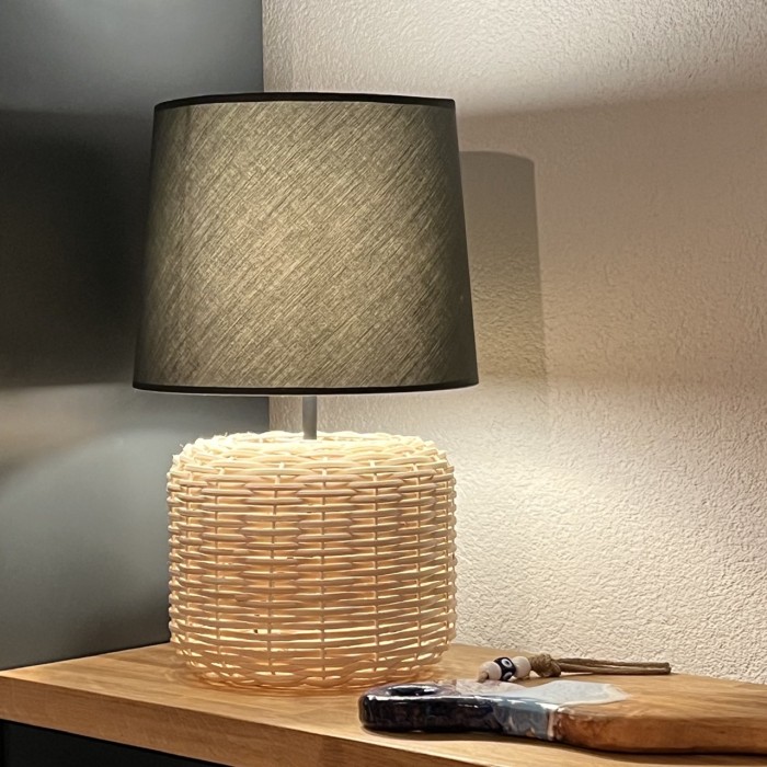 MyLamp Concept | Aydınlatma & Dekorasyon
