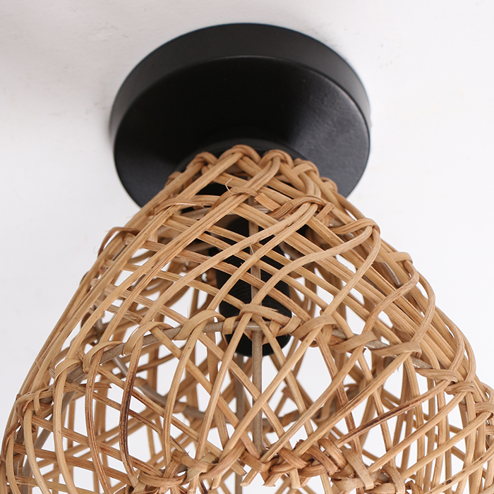 MyLamp Concept | Aydınlatma & Dekorasyon