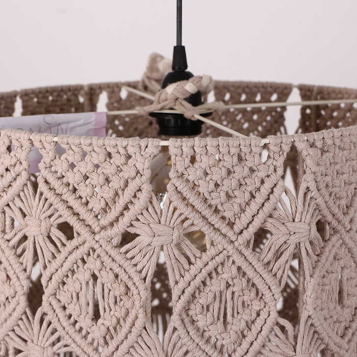 MyLamp Concept | Aydınlatma & Dekorasyon