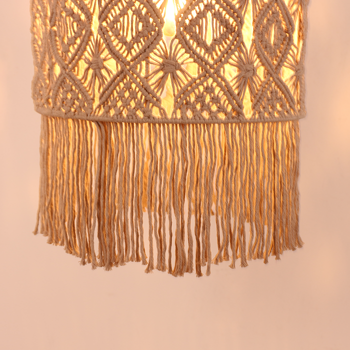 MyLamp Concept | Aydınlatma & Dekorasyon