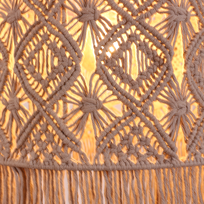 MyLamp Concept | Aydınlatma & Dekorasyon