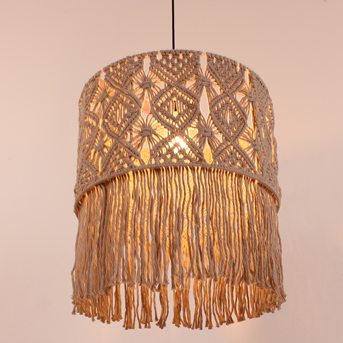 MyLamp Concept | Aydınlatma & Dekorasyon