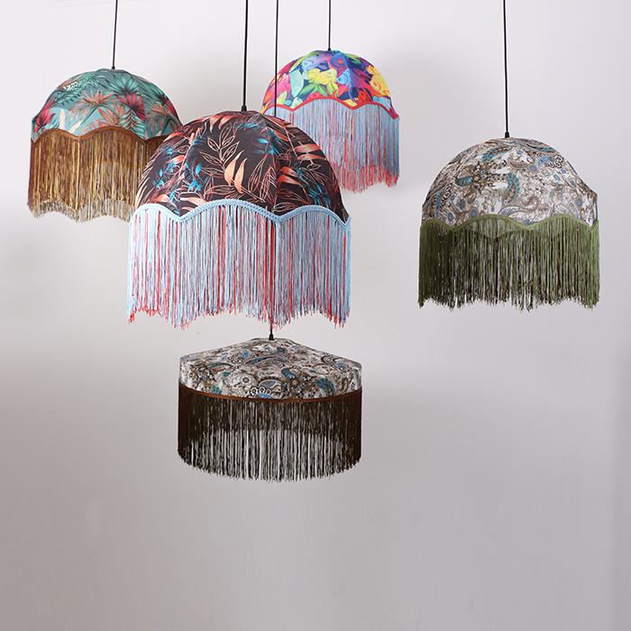 MyLamp Concept | Aydınlatma & Dekorasyon