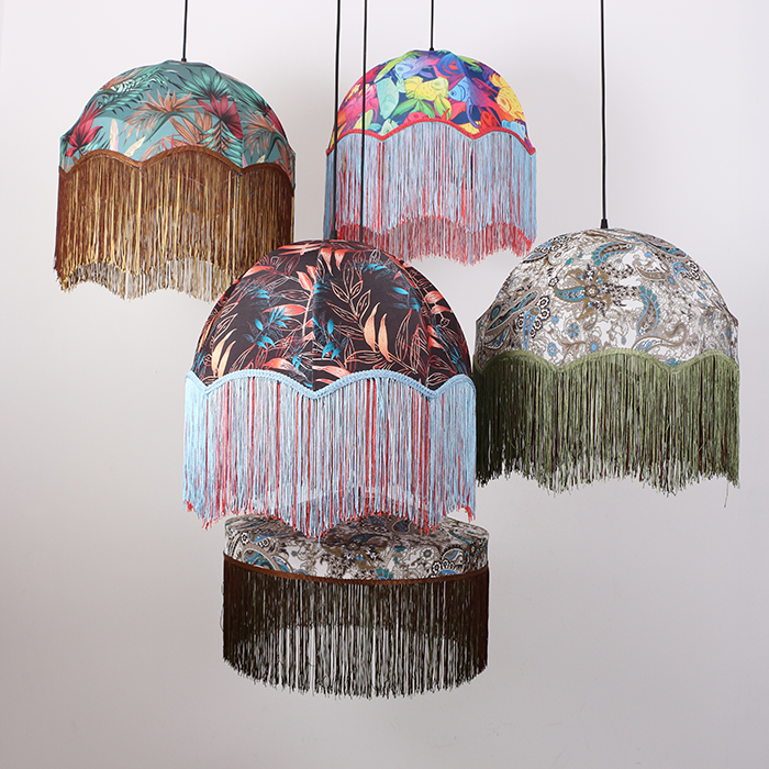 MyLamp Concept | Aydınlatma & Dekorasyon