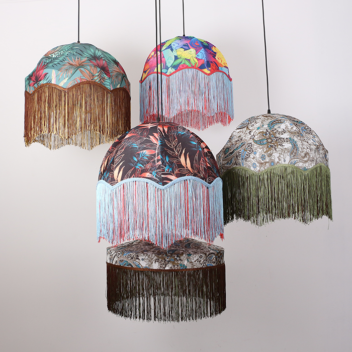 MyLamp Concept | Aydınlatma & Dekorasyon