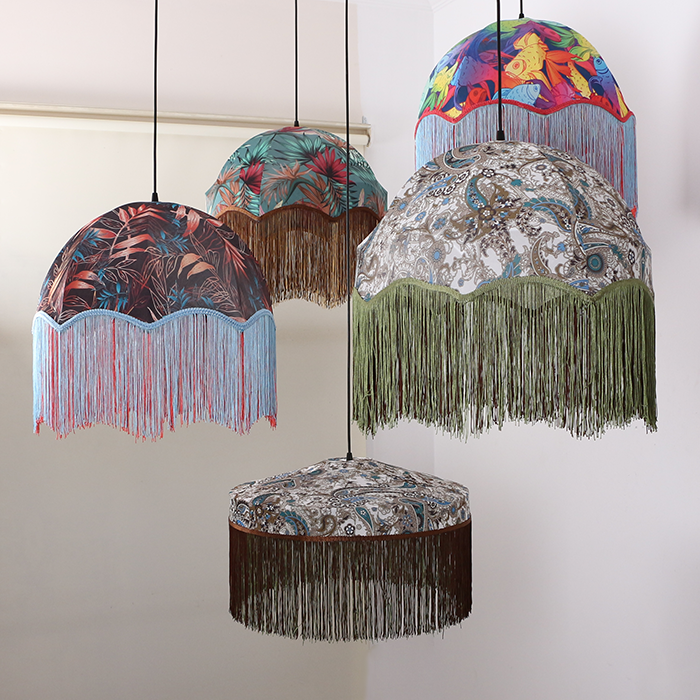 MyLamp Concept | Aydınlatma & Dekorasyon