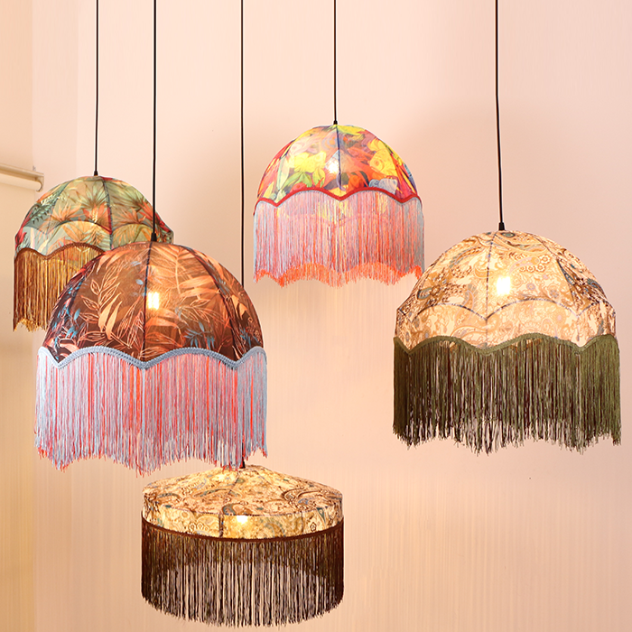 MyLamp Concept | Aydınlatma & Dekorasyon