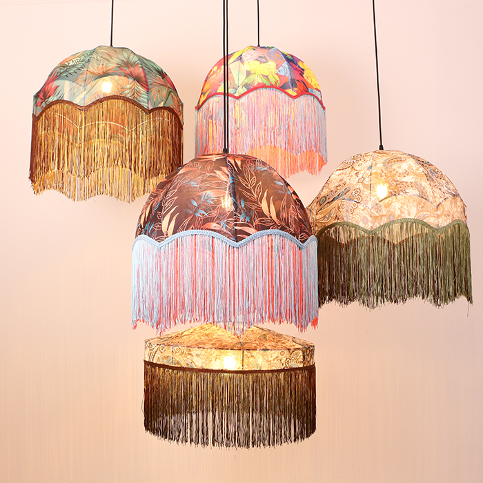 MyLamp Concept | Aydınlatma & Dekorasyon