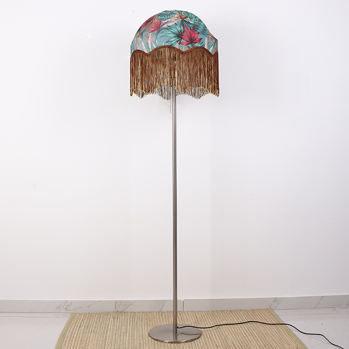 MyLamp Concept | Aydınlatma & Dekorasyon