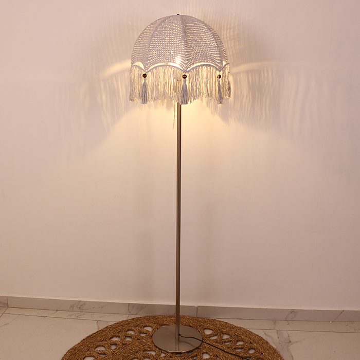 MyLamp Concept | Aydınlatma & Dekorasyon