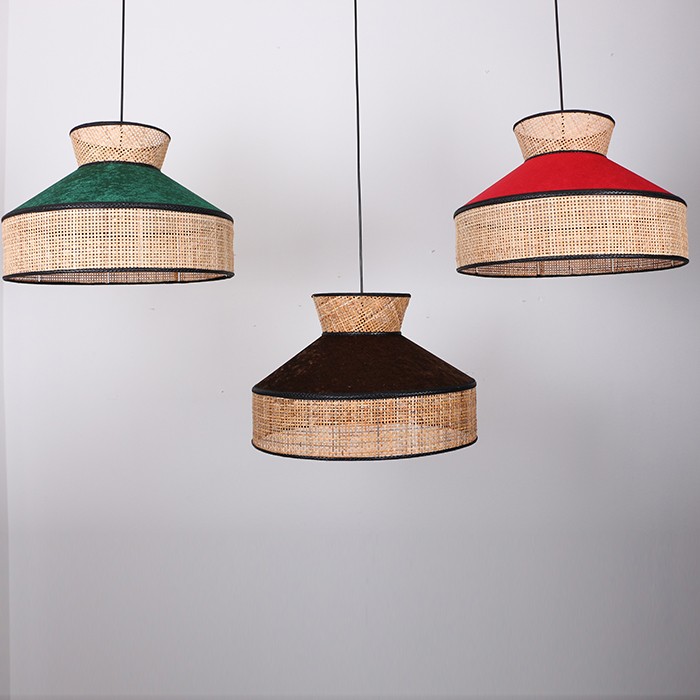 MyLamp Concept | Aydınlatma & Dekorasyon