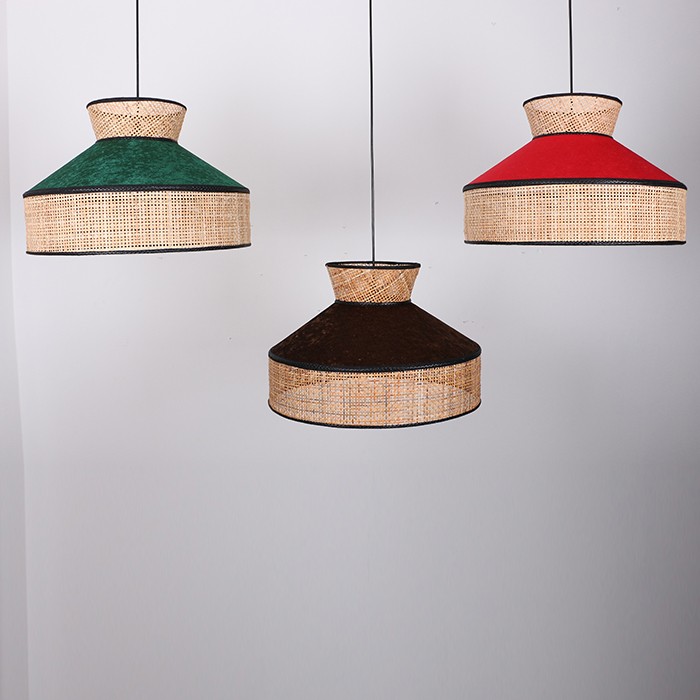 MyLamp Concept | Aydınlatma & Dekorasyon