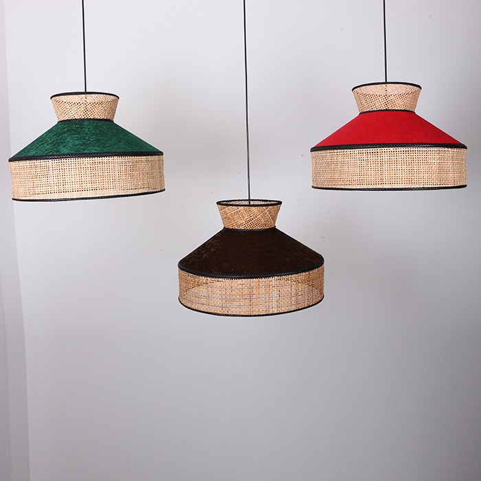 MyLamp Concept | Aydınlatma & Dekorasyon