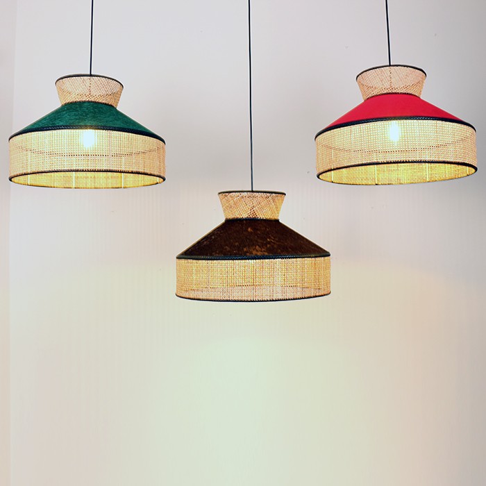 MyLamp Concept | Aydınlatma & Dekorasyon