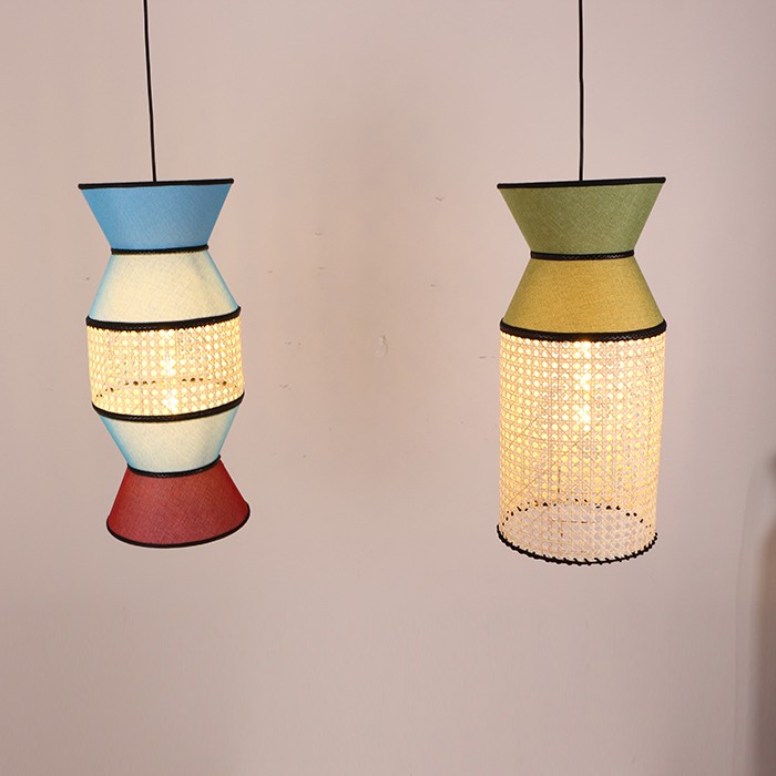 MyLamp Concept | Aydınlatma & Dekorasyon