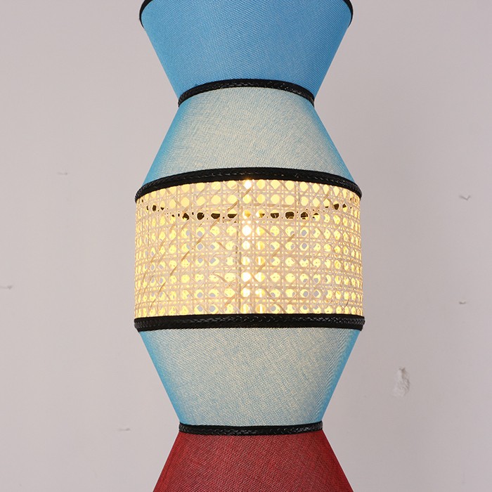 MyLamp Concept | Aydınlatma & Dekorasyon