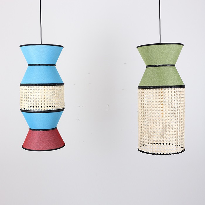 MyLamp Concept | Aydınlatma & Dekorasyon