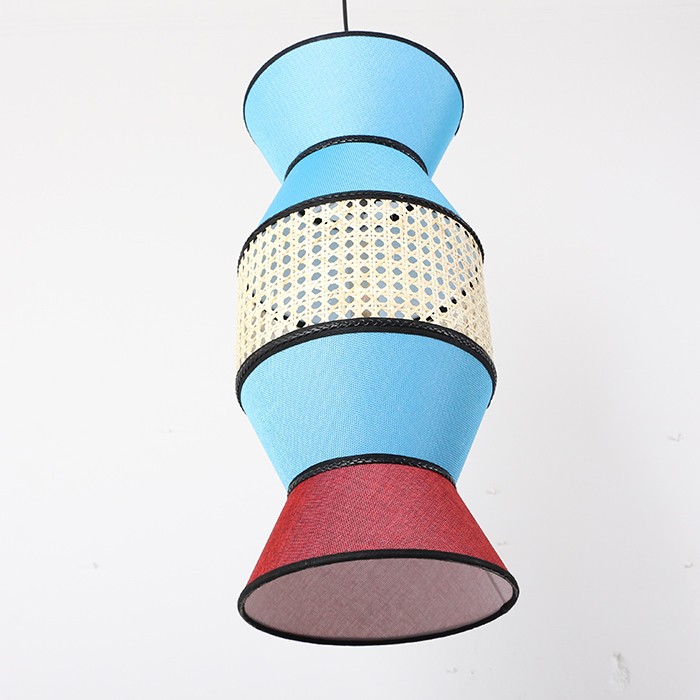 MyLamp Concept | Aydınlatma & Dekorasyon