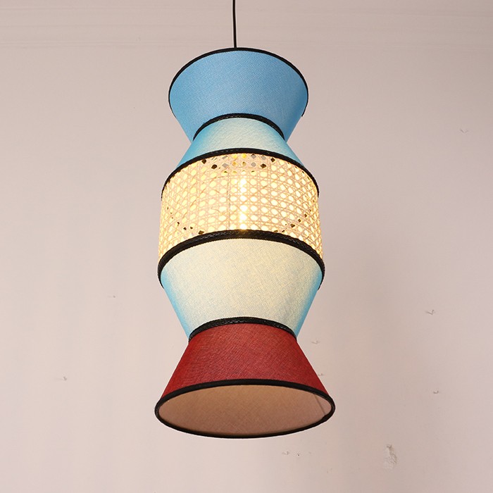 MyLamp Concept | Aydınlatma & Dekorasyon