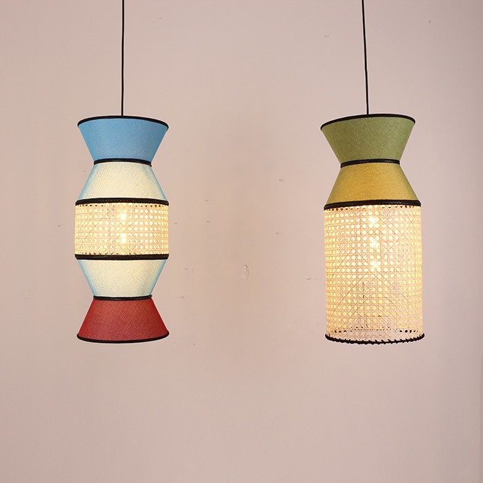 MyLamp Concept | Aydınlatma & Dekorasyon