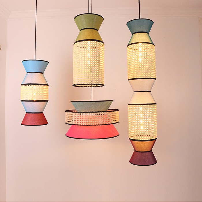 MyLamp Concept | Aydınlatma & Dekorasyon