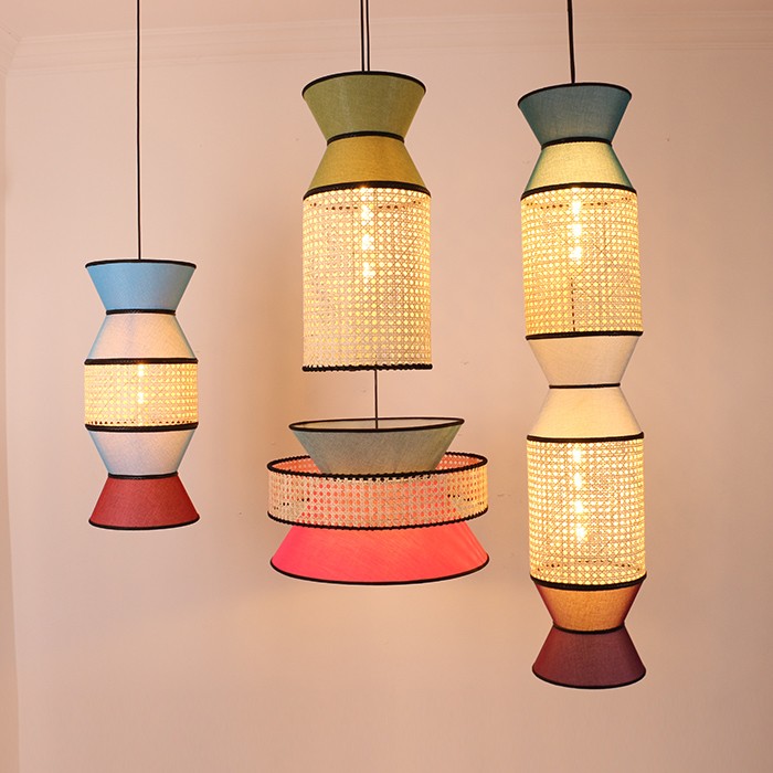 MyLamp Concept | Aydınlatma & Dekorasyon