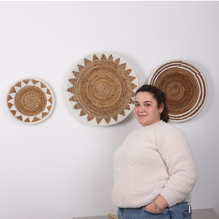 MyLamp Concept | Aydınlatma & Dekorasyon