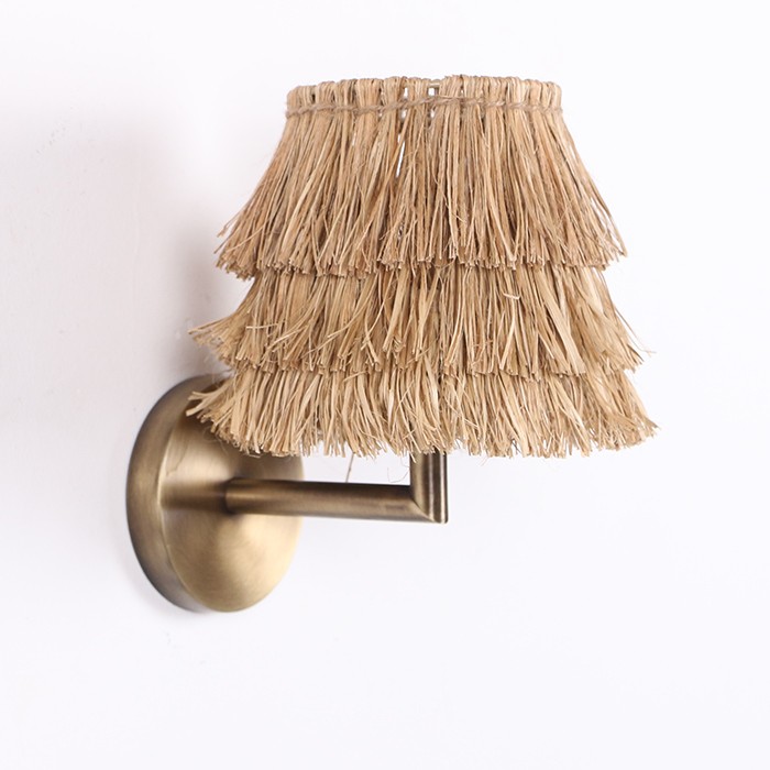 MyLamp Concept | Aydınlatma & Dekorasyon