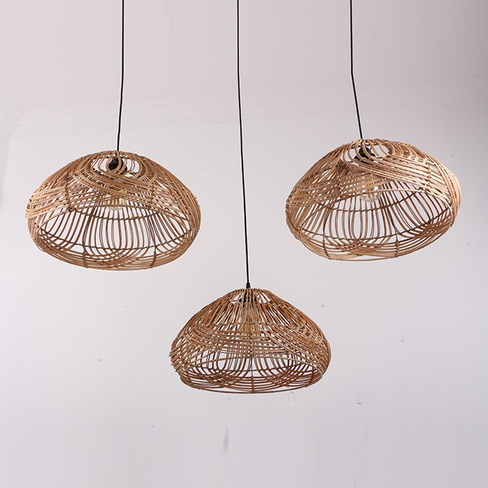 MyLamp Concept | Aydınlatma & Dekorasyon